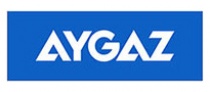 Aygaz