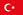 resim
