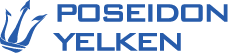 TEKNE TRANSFERİ | Poseidon Yelken Okulu